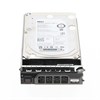ST6000NM0024 Жесткий диск 6TB 7.2K 3.5 SATA 6G ST6000NM0024 - фото 83848