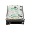 WD20EARX Жесткий диск 2TB 5.4K 3.5 SATA 6G WD20EARX WD20EARX - фото 83854