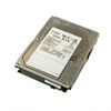 ST336607FC Жесткий диск Seagate ST336607FC ST336607FC - фото 83865