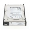 ST33000650SS Жесткий диск Seagate Constellation объемом 3TB с интерфейсом SAS 6G скоростью 7.2K об/мин буфером 64MB формата 3.5 дюйма ST33000650SS - фото 83881