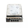 ST1000NM0033 Винчестер Seagate HDD SATA 6Gb/s ST1000NM0033 1TB 3.5" ST1000NM0033 - фото 83933