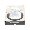 WD2000FYYZ Жесткий диск 2TB 7.2K 3.5 SATA 6G WD2000FYYZ WD2000FYYZ - фото 83944