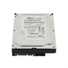 WD1600AAJS Жесткий диск 160GB 7.2K 3.5 SATA 3G WD1600AAJS WD1600AAJS - фото 83978