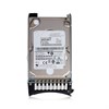 ACLT Жесткий диск IBM 1Tb 7.2K 6G NL SAS SFF HDD ACLT - фото 84001