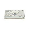 SSDSC2KB019T8 Жесткий диск 1.92TB SSD 2.5 SATA 6G RI S4510 SSDSC2KB019T8 SSDSC2KB019T8 - фото 84044