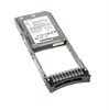 9406-1947 Накопитель IBM 139GB SAS SFF 15K RPM 2 DISK 9406-1947 - фото 84052