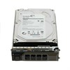 ST4000VN000 Жесткий диск 4TB 5.9K 3.5 SATA 6G ST4000VN000 ST4000VN000 - фото 84078