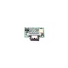 SSD-DM128-SMCMVN1 Жесткий диск 128GB SSD-DM128-SMCMVN1 - фото 84162