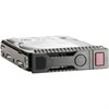 872286-001 Накопитель HP 300GB 2.5" SAS 12G 10K об/мин для серверов 872286-001 - фото 84180