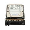 ST3450857SS Жесткий диск Seagate Cheetah объемом 450GB с интерфейсом 6G SAS скоростью вращения 15K размером 3.5" и буфером 16MB ST3450857SS - фото 84181