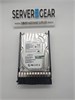 571230-B21 Жесткий диск HP 250GB 7.2K 3.5'' SATA 3Gb/s 571230-B21 - фото 84187