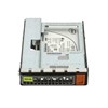 SSDSC2KG960G8 Жесткий диск 960GB SSD 2.5 SATA 6G MIX SSDSC2KG960G80 SSDSC2KG960G8 - фото 84215