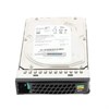 ST1000NM0011 Жесткий диск HP MSA2 1TB 7.2K 3.5 in SATA Reman HDD ST1000NM0011 - фото 84228