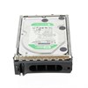 WD10EADS Жесткий диск 1TB 7.2K 3.5 SATA 3G WD10EADS WD10EADS - фото 84230