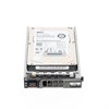 ST9300653SS Жесткий диск Seagate 300Gb SAS 15 000 об. ST9300653SS - фото 84250