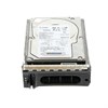 ST336607LC Жесткий диск 36GB 10K 3.5 U320 SCSI ST336607LC ST336607LC - фото 84256