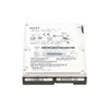 HUC109090CSS600 Жесткий диск 900GB 10K 2.5 SAS 6G HUC109090CSS600 HUC109090CSS600 - фото 84264