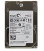 ST9146852SS Жесткий диск Seagate Savvio 15K.2 146GB, SAS 6Gb/s ST9146852SS - фото 84266
