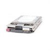 AG425B жесткий диск HP 300Gb 15 000 об. AG425B - фото 84309