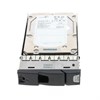 ST3300657FC Жесткий диск 300GB 15K 3.5 FC ST3300657FC ST3300657FC - фото 84421