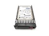 405419-001 Жесткий диск HP 60GB 1.5G SATA 5.4K 2.5'' для Proliant G1-G7 405419-001 - фото 84464