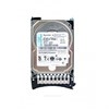 42D0637 жесткий диск IBM 300Gb 10 000 об. SAS 2.5" 42D0637 - фото 84491
