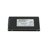 MZ7TD128HAFV Жесткий диск 128GB SSD 2.5 SATA 6G MZ7TD128HAFV MZ7TD128HAFV - фото 84500