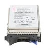 74Y9523 Жесткий диск 387GB SFF-1 SSD (IBM i) 74Y9523 - фото 84528