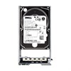 0U706K Жесткий диск Dell 300GB SAS 2.5" 10000rpm 6Gb/s 0U706K - фото 84565