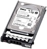 0T871K Жесткий диск Dell 300GB 10K 2.5 SAS 6G 0T871K - фото 84567
