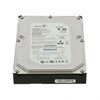 ST3500630NS Жесткий диск 500GB 7.2K 3.5 SATA 3G ST3500630NS ST3500630NS - фото 84599