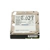 ST300MM0006 Жесткий диск Seagate Savvio 300GB 6G 10K SAS 128MB 2.5 ST300MM0006 - фото 84634