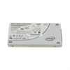 SSDSC2KG240G8 Жесткий диск 240GB SSD 2.5 SATA 6G MIX SSDSC2KG240G8 S4610 SSDSC2KG240G8 - фото 84731