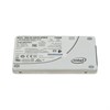 SSDSC2KB240G8 Жесткий диск 240GB SSD 2.5 SATA 6G MIX SSDSC2KB240G8 S4510 SSDSC2KB240G8 - фото 84748