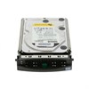 WD5002ABYS Жесткий диск 500GB 7.2K 3.5 SATA 3G WD5002ABYS WD5002ABYS - фото 84769