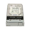 HUS723030ALS640 Жесткий диск 3TB 7.2K 3.5 SAS 6G HUS723030ALS640 HUS723030ALS640 - фото 84862