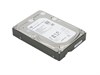 ST373455LC Жесткий диск Seagate 73GB 15K 3.5'' Ultra-320 SCSI ST373455LC - фото 84885