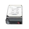 P9M82A Жесткий диск HP 10TB SAS 12G 7.2K LFF HDD for MSA Storage P9M82A - фото 84932