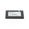 MTFDDAK1T0MBF Жесткий диск 1TB SSD 2.5 SATA 6G SED MTFDDAK1T0MBF MTFDDAK1T0MBF - фото 85008