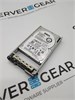 WXPCX Жесткий диск DELL 1.2TB 10K 12Gbps 2.5" SAS 512n WXPCX - фото 85058