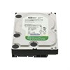 WD30EURX Жесткий диск 3TB 7.2K 3.5 SATA 6G WD30EURX WD30EURX - фото 85162