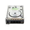 WD1000FYPS Жесткий диск 1TB 7.2K 3.5 SATA 3G 512N WD1000FYPS WD1000FYPS - фото 85197