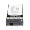 X318A Жесткий диск NetApp 8TB NL-SAS 12G 7.2K LFF HDD X318A - фото 85218
