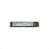 4XB7A17071 Жесткий диск ThinkSystem M.2 5300 240GB SATA 6Gbps Non-Hot Swap SSD 4XB7A17071 - фото 85224