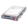 696739-001 Накопитель HP SPS-DRV 300GB 2.5 дюйма 10K SAS SGT SPCL 696739-001 - фото 85359