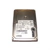07N8808 Жесткий диск LENOVO (IBM) 146GB 10K 3.5'' Ultra-320 SCSI 07N8808 - фото 85431