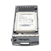 X371A-R6 Жесткий диск NetApp 960GB SAS 12G SFF SSD X371A-R6 - фото 85437