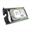 CX-SA07-010U EMC 1 TB SATA 3G 7.2K CX-SA07-010U - фото 85451