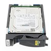 V4-VS07-040 Жесткий диск EMC 4TB 7.2K 3.5in 6G SAS HDD for VNX V4-VS07-040 - фото 85468