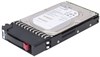 AP861A Жесткий диск HP P2000 1TB 3.5'' SAS 7.2K AP861A - фото 85483